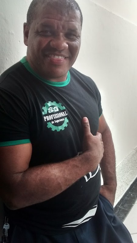 Foto 6 de Luciano Segurança Eletrônica