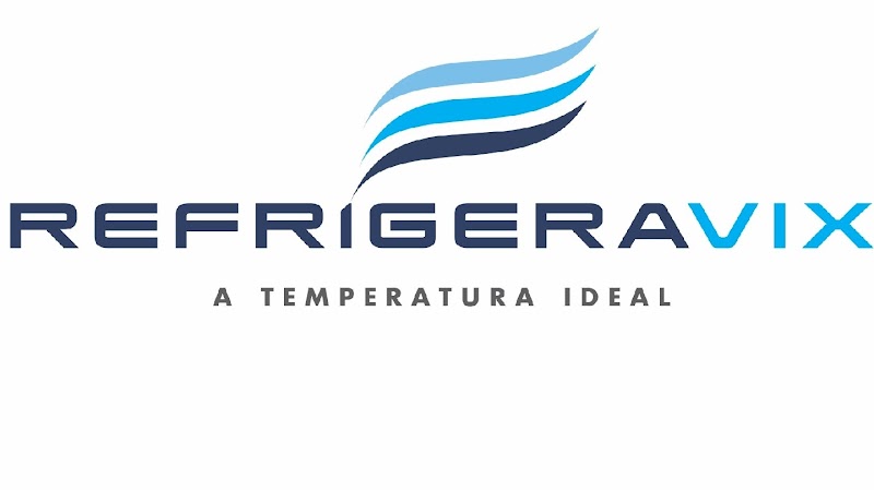 RefrigeraVix - Eletricista em Jardim Camburi, Vitória/ES - Foto 3