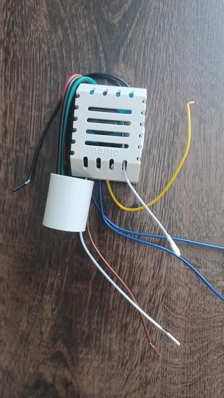 Reparos já - Eletricista em Jardim Camburi, Vitória/ES - Foto 4