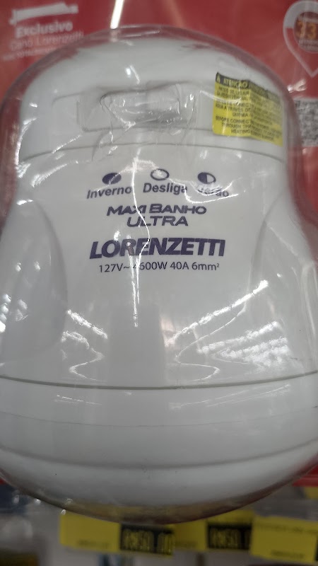 Reparos já - Eletricista em Jardim Camburi, Vitória/ES - Foto 5