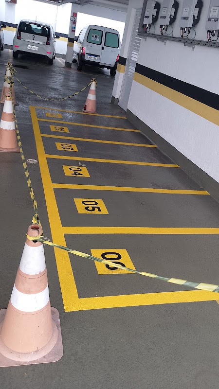 Foto 6 de Reparos Já