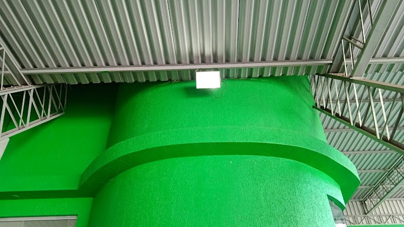 ZOE VIX - Manutenção Predial, preventiva e corretiva - Eletricista em Jardim Camburi, Vitória/ES - Foto 4