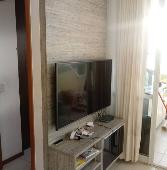 ZOE VIX - Manutenção Predial, preventiva e corretiva - Eletricista em Jardim Camburi, Vitória/ES - Foto 5