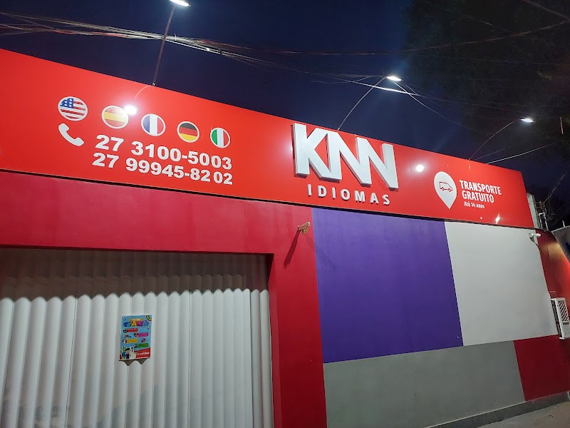 Vinícius Milke - Eletricista de manutenção residencial - Eletricista em Santa Lúcia, Vitória/ES - Foto 5