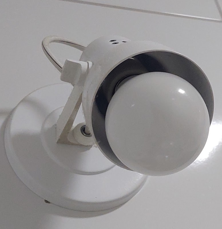 HT Volts eletricista - Eletricista em Santa Martha, Vitória/ES - Foto 3