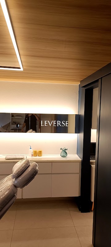 HT Volts eletricista - Eletricista em Santa Martha, Vitória/ES - Foto 4