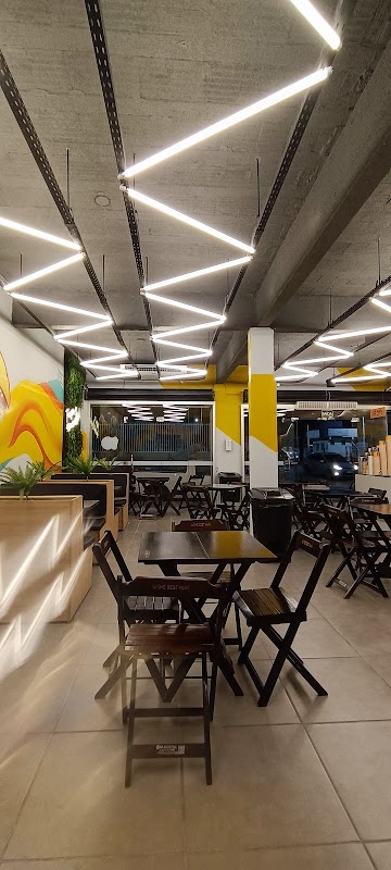 HT Volts eletricista - Eletricista em Santa Martha, Vitória/ES - Foto 5