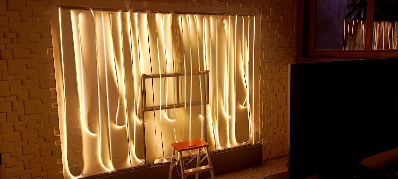 Foto 6 de HT Volts Eletricista