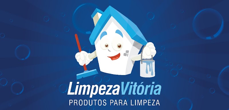 Limpeza Vitória - Empresa de Limpeza em Jardim Camburi, Vitória/ES - Foto 2