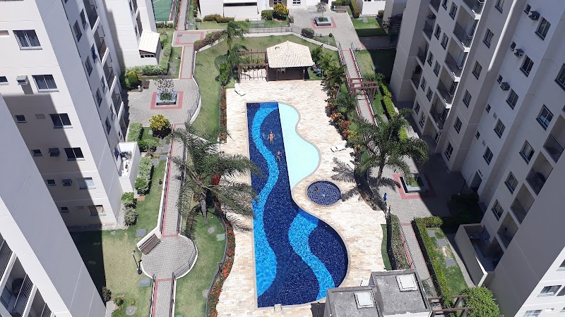 Suporte Condominio - Encanador em Jardim Camburi, Vitória/ES - Foto 2