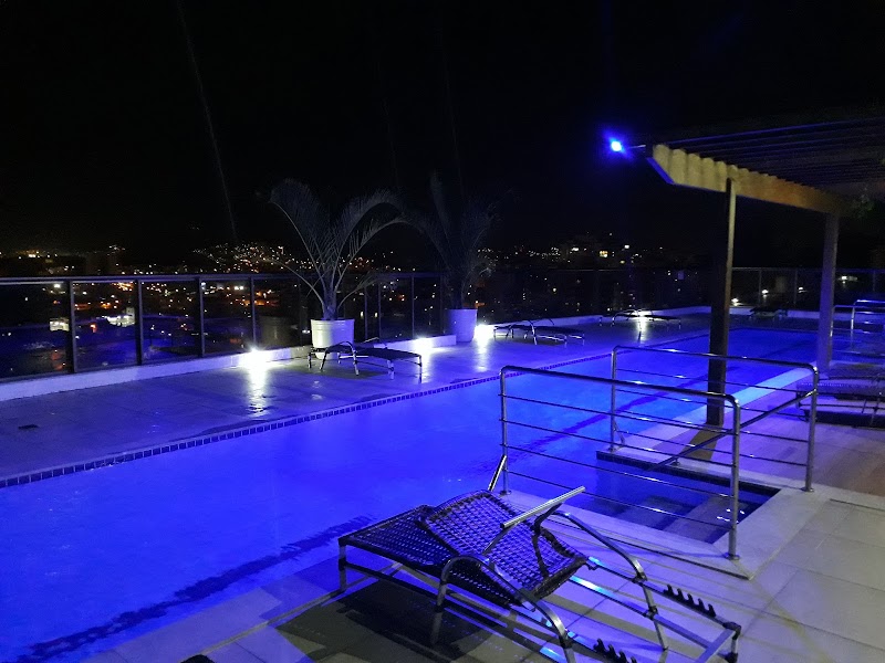 Suporte Condominio - Encanador em Jardim Camburi, Vitória/ES - Foto 3