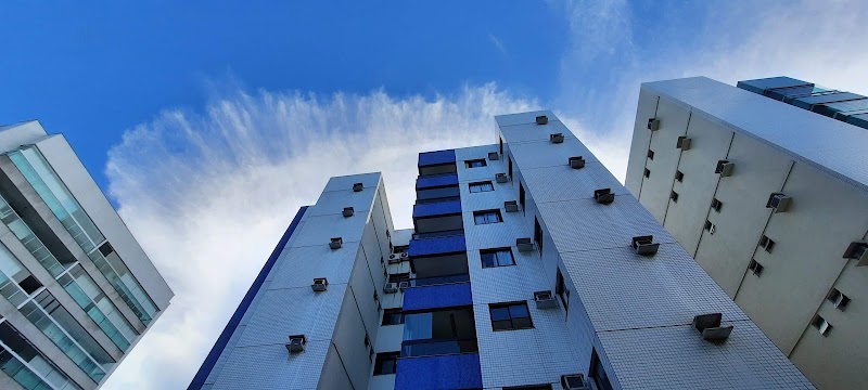 Suporte Condominio - Encanador em Jardim Camburi, Vitória/ES - Foto 4