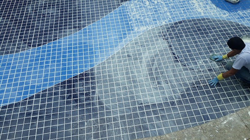 Suporte Condominio - Encanador em Jardim Camburi, Vitória/ES - Foto 5