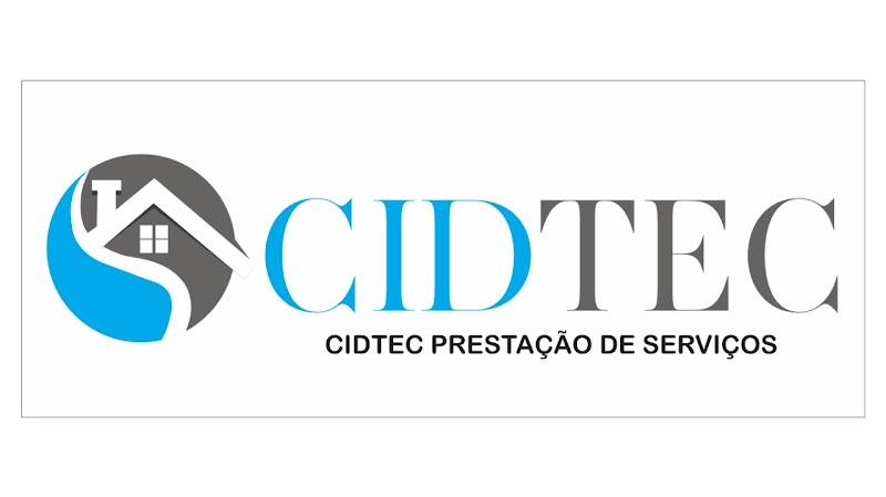 Cid Tec