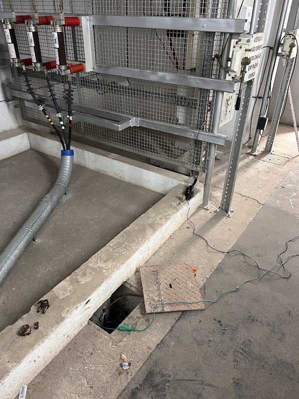 Bv13 Energia Ltda - Energia Solar em Jardim Camburi, Vitória/ES - Foto 2