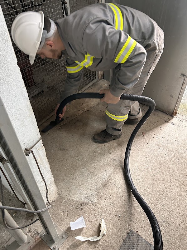 Bv13 Energia Ltda - Energia Solar em Jardim Camburi, Vitória/ES - Foto 3