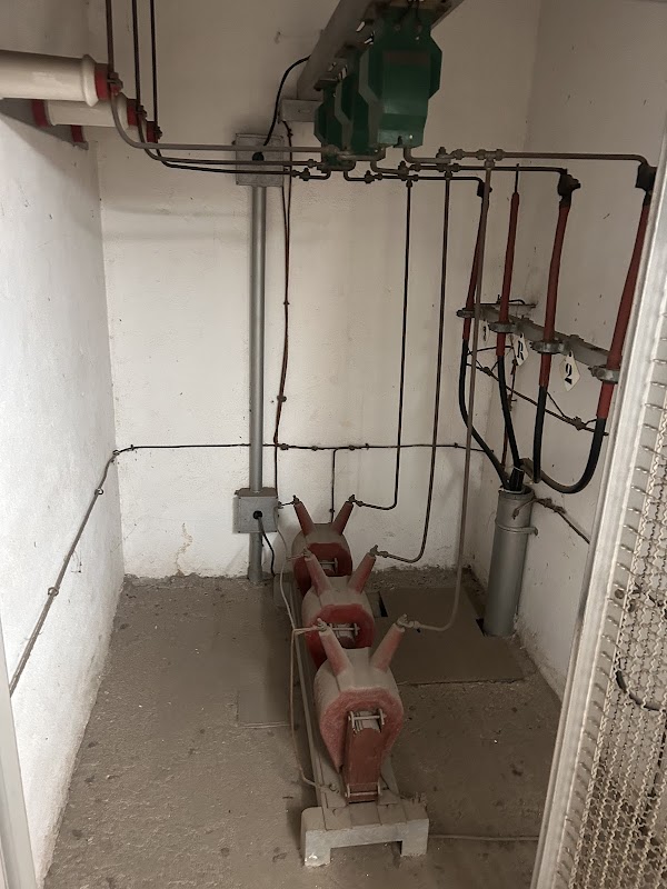 Bv13 Energia Ltda - Energia Solar em Jardim Camburi, Vitória/ES - Foto 4