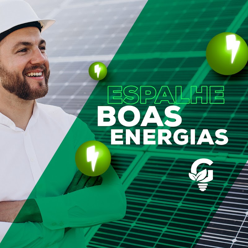Igreen Espirito Santo - Energia Solar em Jardim Camburi, Vitória/ES - Foto 4