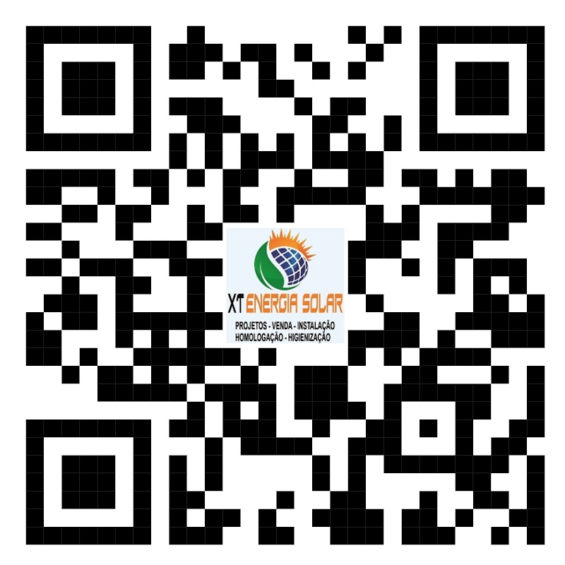 XT Energia Solar - Energia Solar em Jardim Camburi, Vitória/ES - Foto 2