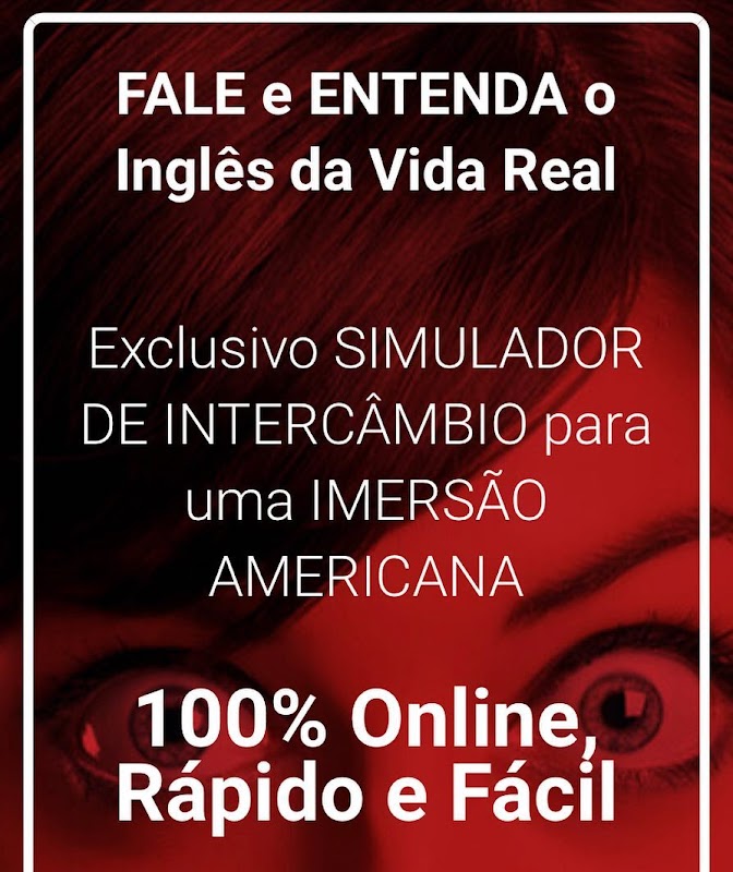 Alessandro Idiomas - Escola de Idiomas em Jardim Camburi, Vitória/ES - Foto 2