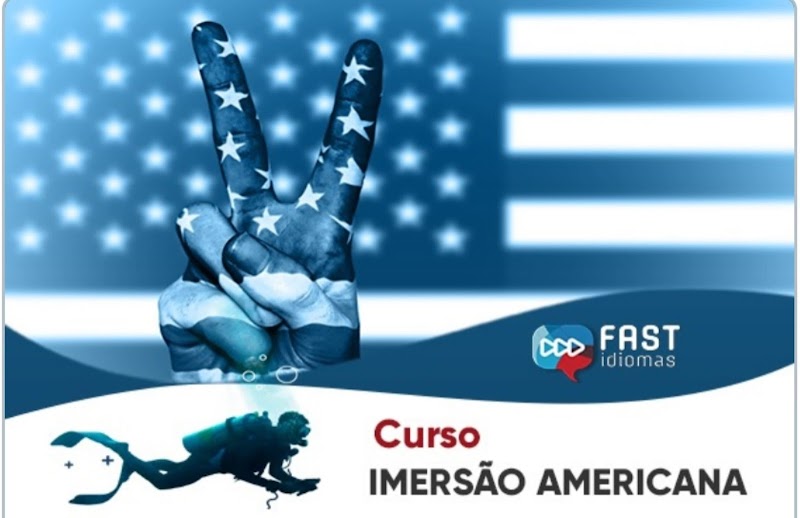 Alessandro Idiomas - Escola de Idiomas em Jardim Camburi, Vitória/ES - Foto 3