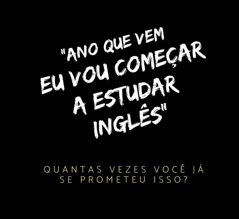 Alessandro Idiomas - Escola de Idiomas em Jardim Camburi, Vitória/ES - Foto 4