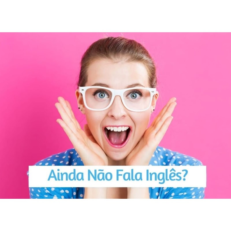 Alessandro Idiomas - Escola de Idiomas em Jardim Camburi, Vitória/ES - Foto 5