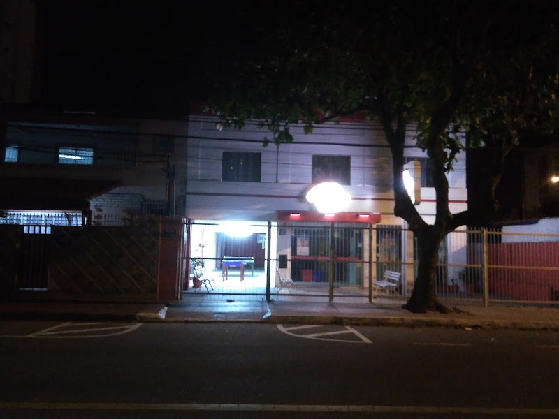 CCAA Jardim Camburi - Escola de Idiomas em Jardim Camburi, Vitória/ES - Foto 2