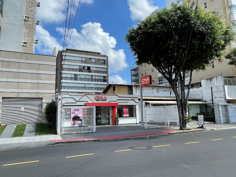 CNA Vitória - Jardim Camburi - Escola de Idiomas em Jardim Camburi, Vitória/ES - Foto 5