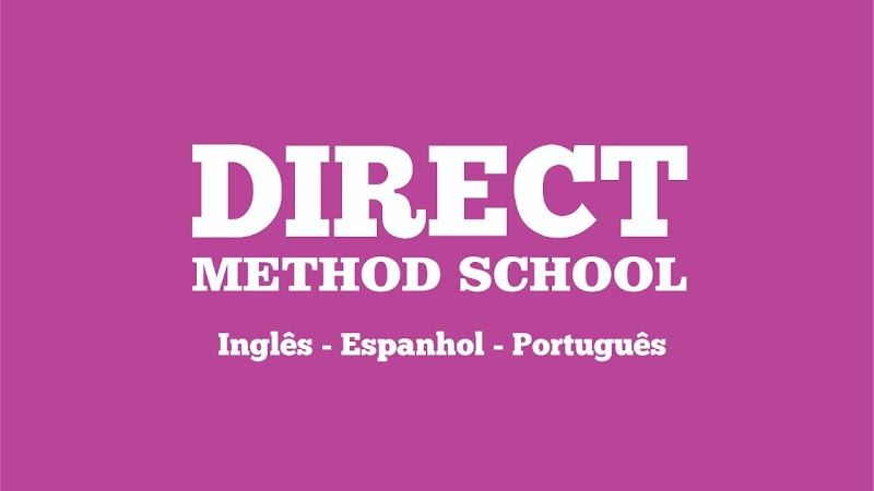 Direct Method School