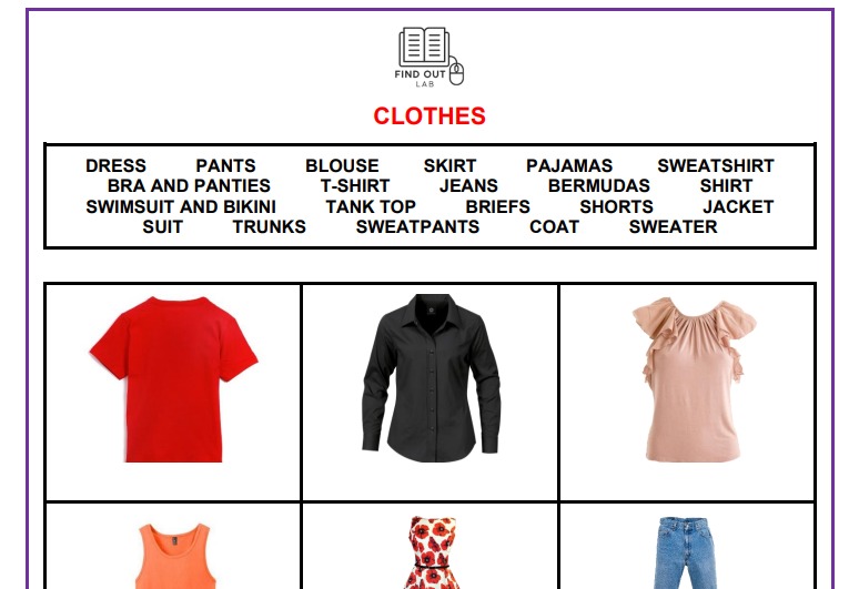 Find Out Lab | Curso de Inglês - Escola de Idiomas em Jardim Camburi, Vitória/ES - Foto 2