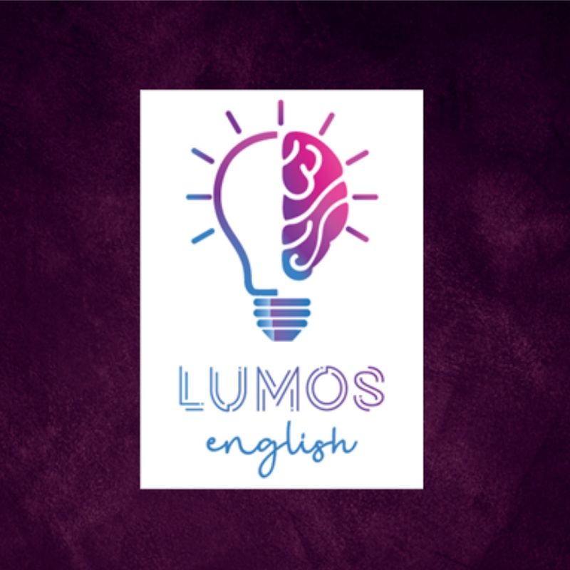 Lumos English - Escola de Idiomas em Jardim Camburi, Vitória/ES - Foto 4
