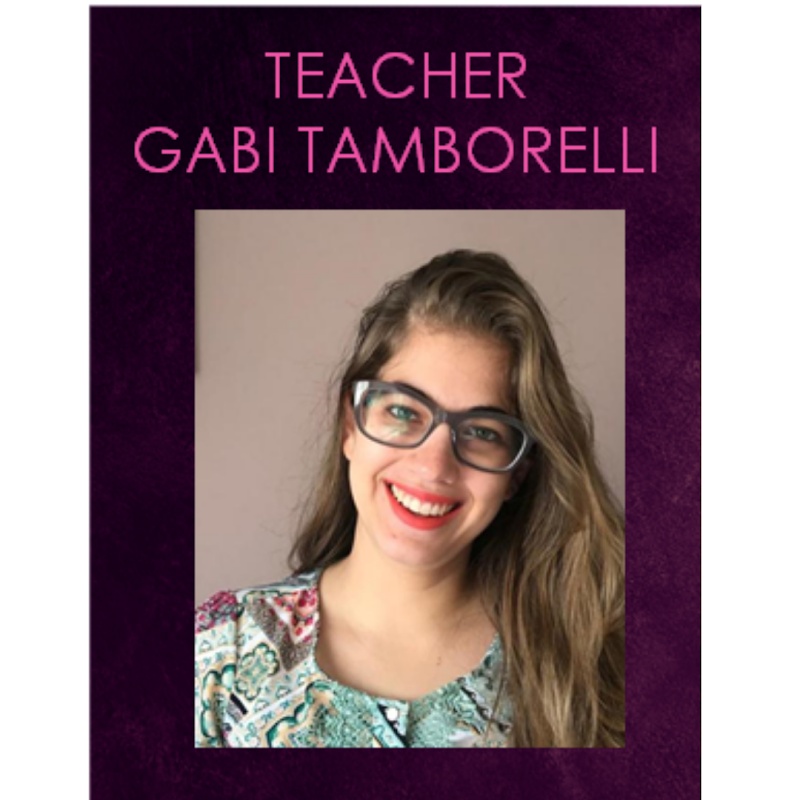 Lumos English - Escola de Idiomas em Jardim Camburi, Vitória/ES - Foto 5