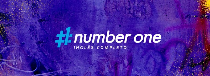 Foto 6 de Number One