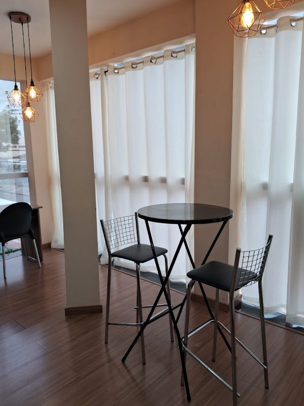 UPTIME- Comunicação em Inglês - Escola de Idiomas em Jardim Camburi, Vitória/ES - Foto 4