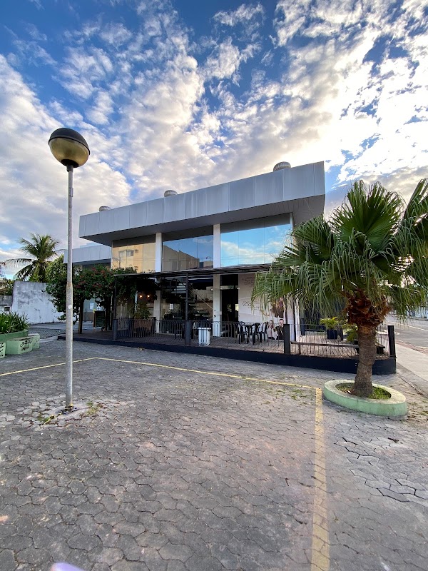 Arquitetura da Dança - Escola em Jardim Camburi, Vitória/ES - Foto 5