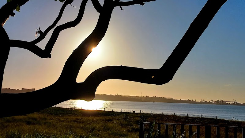 CMEI Ana Maria Chaves Colares - Escola em Jardim Camburi, Vitória/ES - Foto 2
