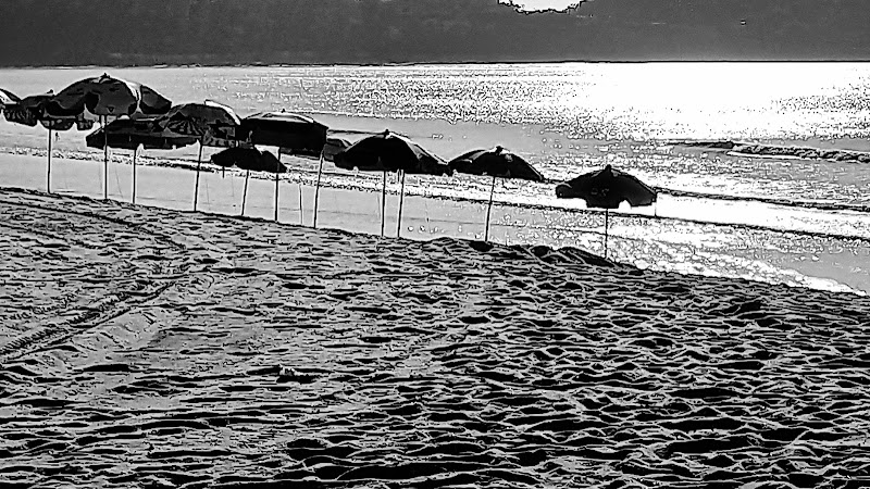 CMEI Ana Maria Chaves Colares - Escola em Jardim Camburi, Vitória/ES - Foto 3