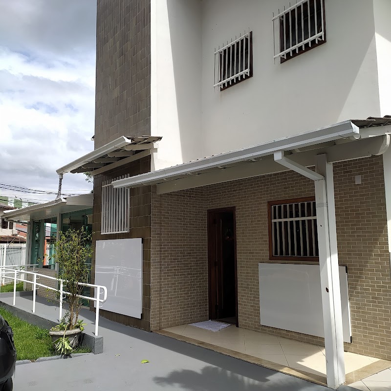 Criançar Creche e Educação Infantil - Escola em Jardim Camburi, Vitória/ES - Foto 5