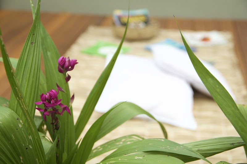 Idade Criativa Educação Infantil - Escola em Jardim Camburi, Vitória/ES - Foto 3
