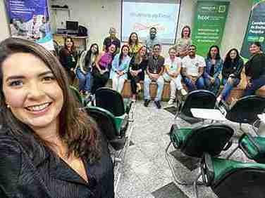 Instituto de Angeli - Escola em Jardim Camburi, Vitória/ES - Foto 5