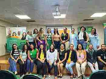 Foto 6 de Instituto de Angeli