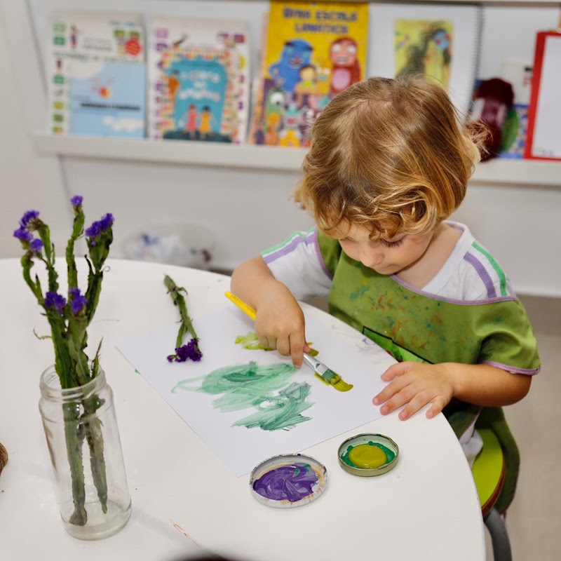 Foto 6 de Jardim da Villa