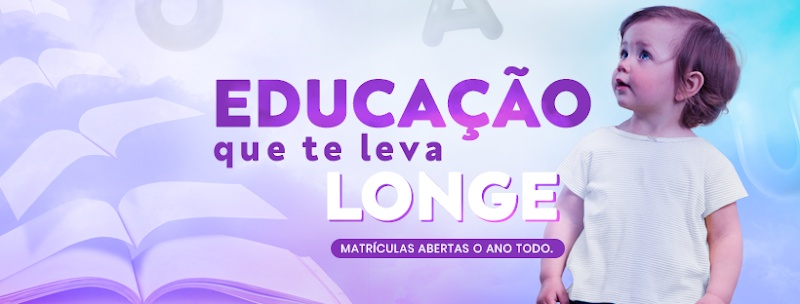 Foto 6 de Kumon Jardim Camburi