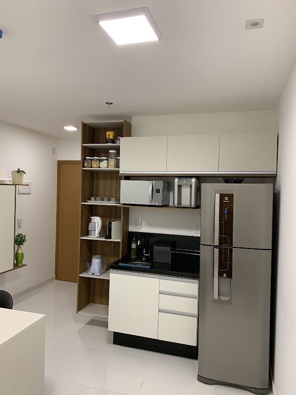 PSK sala de estudos jardim camburi - Escola em Jardim Camburi, Vitória/ES - Foto 5