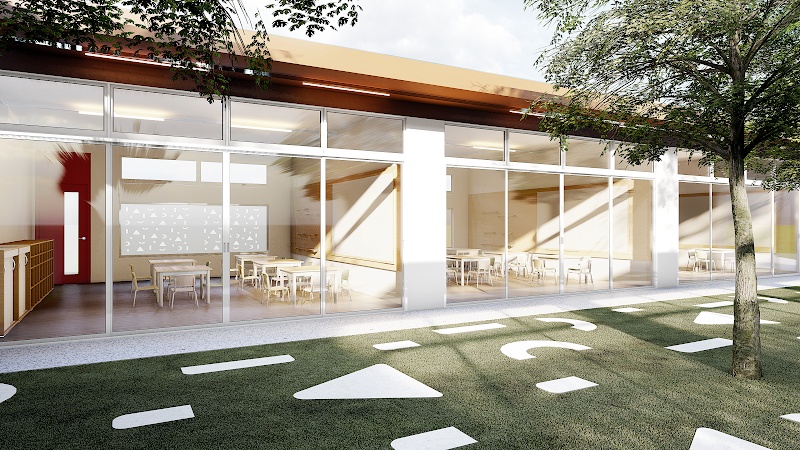 Sundays Educação Infantil Integral - Escola em Jardim Camburi, Vitória/ES - Foto 5