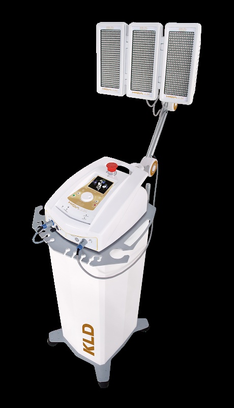 Viver Beleza - Cursos de Estética Avançado e Locação de Equipamentos Estéticos em Jardim Camburi - Vitória ES - Escola em Jardim Camburi, Vitória/ES - Foto 4