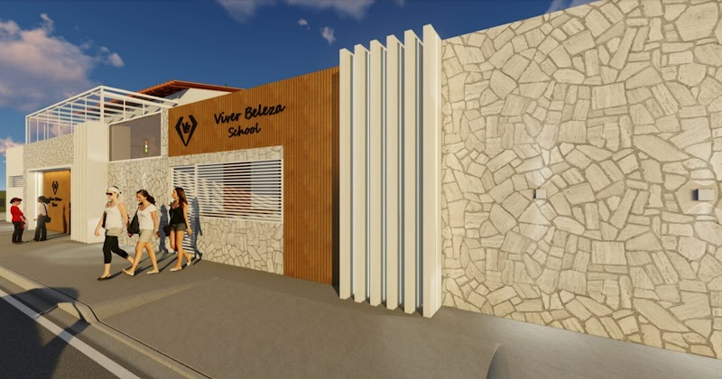 Foto 6 de Viver Beleza