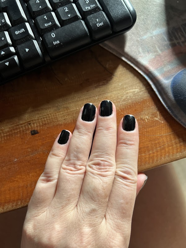 Dona Unha - Beleza sem hora marcada - Esmalteria em Jardim Camburi, Vitória/ES - Foto 2