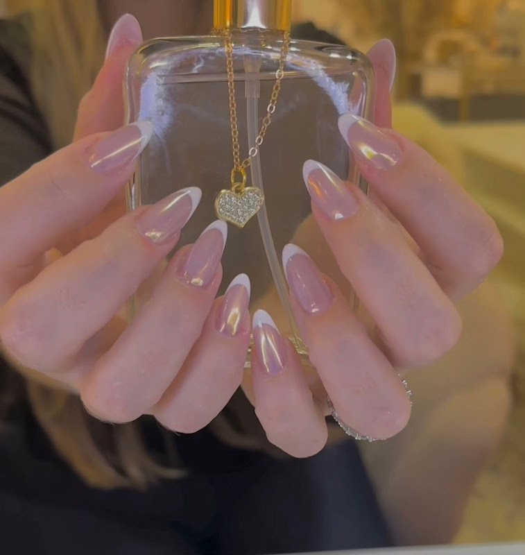 Espaço Flavia Fernandes